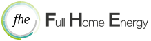 Full Home Energy